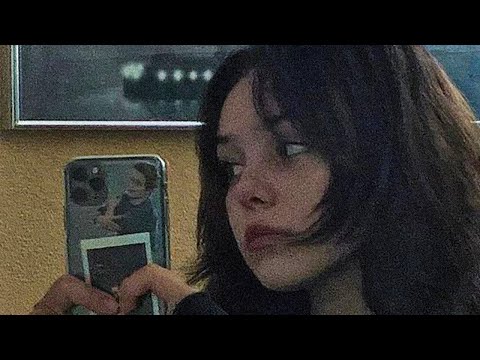 mande essa pra quem te traiu