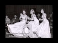 The Andrews Sisters - It's Easier Said Than Done (1938)
