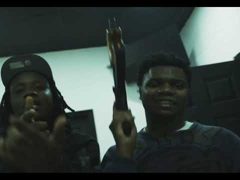 762 FT RellVert [OFFICAL MUSIC VIDEO] ( YOUTUBE EXCLUSIVE )