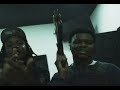 762 FT RellVert OFFICAL MUSIC VIDEO YOUTUBE EXCLUSIVE