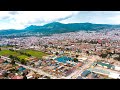 MBEYA YETU Soweto Mafiati Greencity