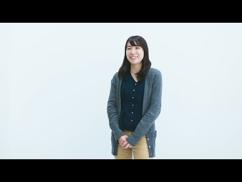 地域に寄り添い，人に寄り添える保健師でありたい/岩沼市健康福祉部 小野寺 皐月さん/MYU Dialog Decennial on 3.11 and Beyond/宮城大学