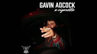 Download lagu Gavin Adcock - A Cigarette mp3