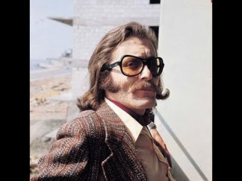 Adiloş Bebe - Cem Karaca