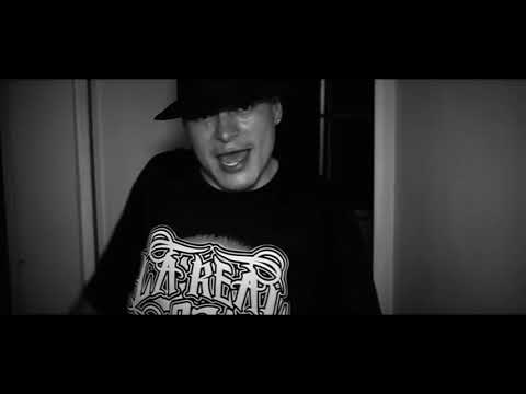 LA NOCHE 821🌃  LA REAL 821 (Video OficiaL)