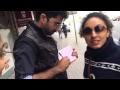 Pearle GP Funny Prank