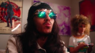 Down, Up! Lyrics English Translation