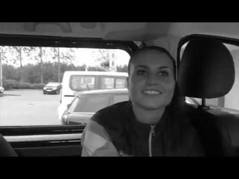 SVBB TAGEBUCH - 2. Bundesliga - Rückrundenstart - Auf geht's SVBB!