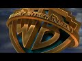 Opening Closing To Quest For Camelot US DVD 1998 Special Edition