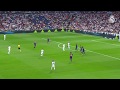 MARCO ASENSIO GOAL | Real Madrid 2-0 Barcelona (Spanish Super Cup 2017)