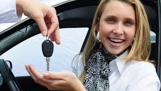 Is It Possible to Secure No Co-Signer Car Loan With No Credit Or Bad Credit?