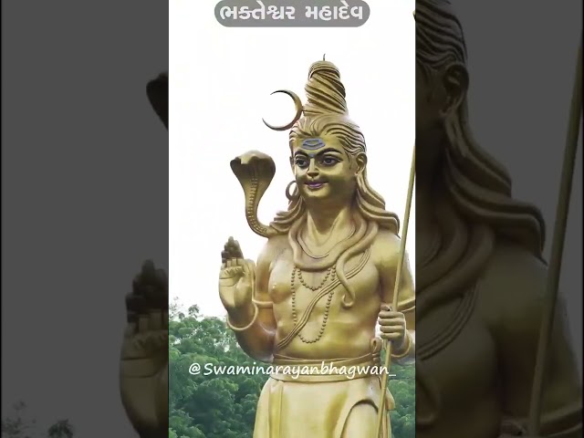 Bhakteshwar Mahadev_2