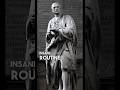 Newton S Insane Study Routine Physics Science History Education