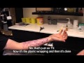 TrollfesT TV - Symbolic Ink, Episode 1 