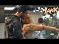 Takk ULLU Originals New Web Series Trailer Romantic WebSeries ULLU Latest Trailer Review