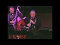 Goodbye (G. Jenkins -  arranged by Pablo Aslan) w Paquito D'Rivera