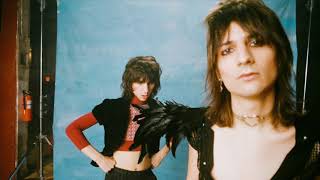 Fight Lyrics English Translation