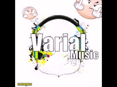 MC Pedrinho e MC kalzin - Vai Caindo " Música Nova 2015 ( Lançamento 2015 ) Varial Music