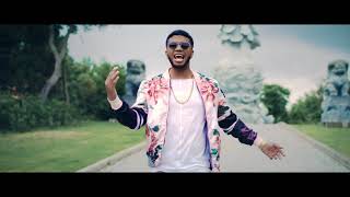 Download lagu Best Ringtone..Elefante - El Tiger ft. Neha Khankriyal ]Ringtone)) mp3