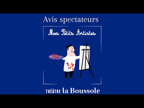 Avis spectateurs 