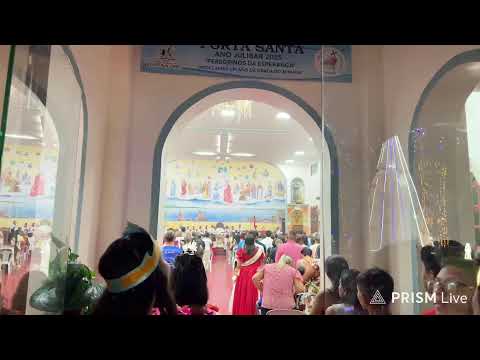 Festival de Pastorinhas de Barreirinha 2026