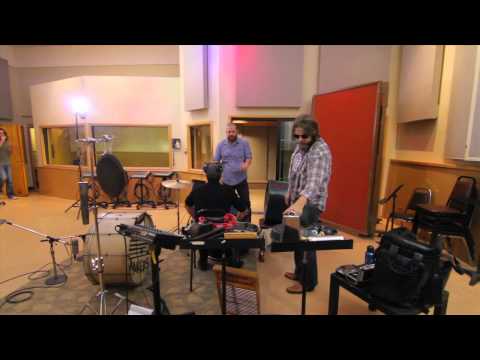 Brother SAL - Good ol Boys