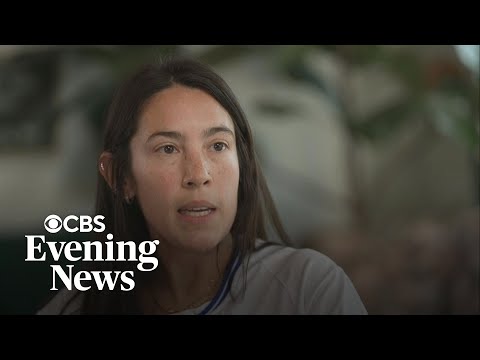 Charlotte baker who recently became citizen temporarily closes ...