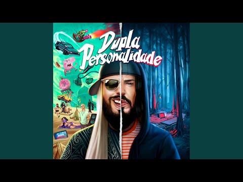 Video thumbnail for Rap Acusticuzinho 9