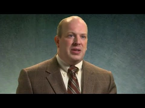 Clark W. Pinyan, MD, MPH - Neurology - Wake Forest Baptist Health