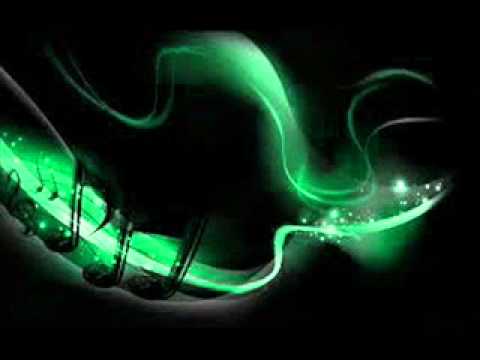 TOM BOXER & LEXTER - HOT 2013