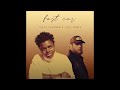 Fast Car Mashup Tracy Chapman Luke Combs