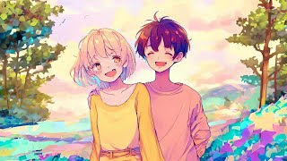 Download lagu jungkook (bts) - seven lofi ver. mp3 Download lagu jungkook (bts) - seven lofi ver. mp3