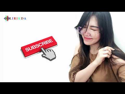 ILING RIKO VIA VALLEN LIRIK