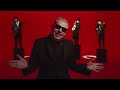 Madness - C’est La Vie - Official Video (Extended Version)