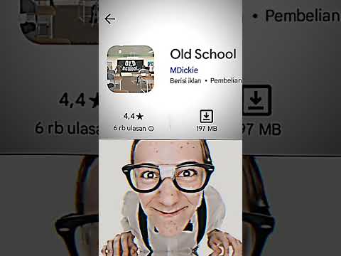 games that i like in @MDickieDotCom 🦾🗿 #mdickie #wrestling #extralives #empire #oldschool