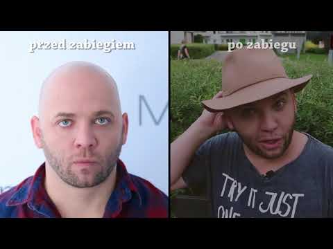 Llang przywrócenie włosów linia czysta uzdrowienie Olej kokosowy i witaminę E. Witamina włosów