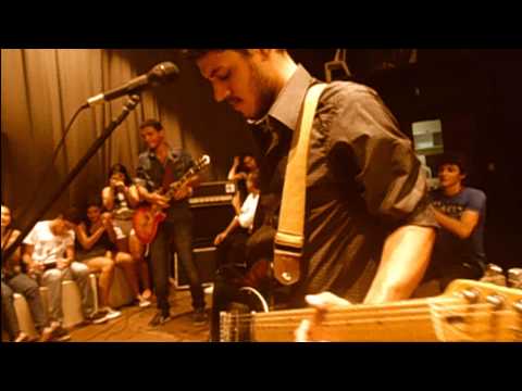 Rollercoaster - Family & Friends (HD)