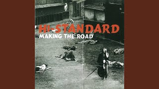 Making the Road Blues Music Video