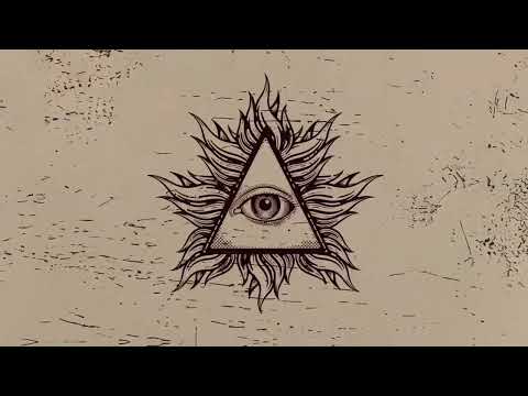 09 - CORRESPONDÊNCIA - DJ SAMON PESSOA (BÔNUS)