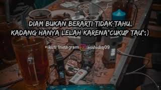 Download lagu Story wa kopi dan rokok mp3