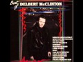 Delbert McClinton-Go On