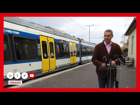 Az iskolakezdéssel egy időben négy hétre lezárják a Keletit