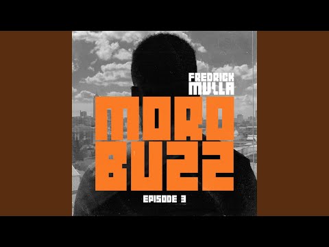 MoroBuzz - S01E03