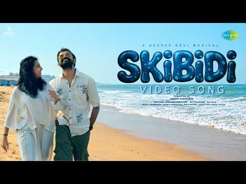 Skibidi (Song)