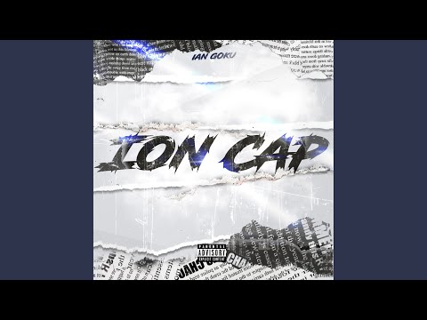 Ion Cap