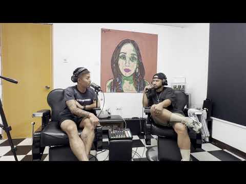 #20 Jid Durano of Bornwinner