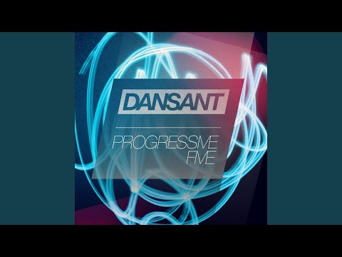 Gott Ist Tot (feat. Coni Soddemann)