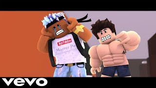 vevo roblox