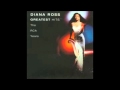 Diana Ross Experience
