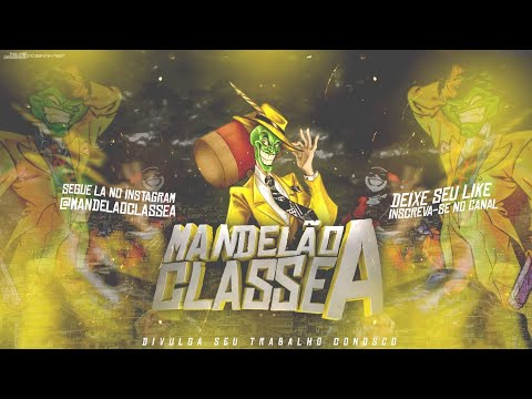 EU VOU BOTANDO COM FORÇA vs AGRESSIVO ( DJ ROSA & DJ DUUH ) 2020 EXCLUSIVA